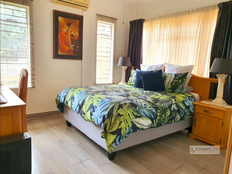 3 Bedroom Property for Sale in Safari Gardens North West